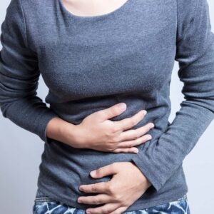 Are you ready to reintroduce high-FODMAP foods?