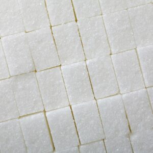 Ask the experts: Artificial sweeteners