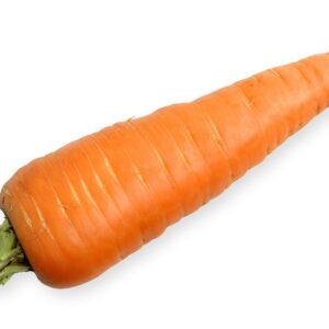 Foods to boost vitamin A