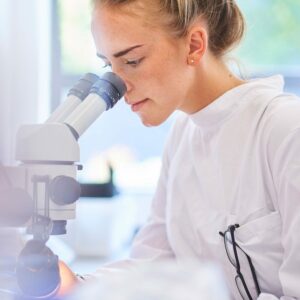 Scientists discover missing type 2 diabetes link