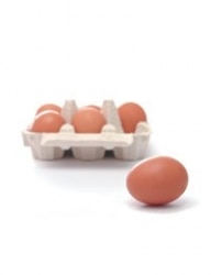 Supermarket’s eggs to go cage free by 2025