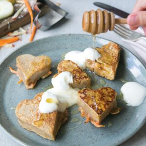 The best of breakfast