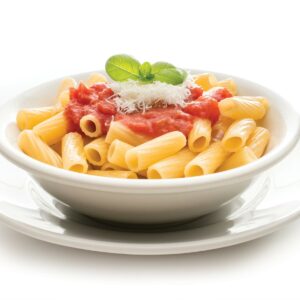 How to choose gluten-free pasta
