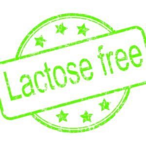 ‘Free of’ claims