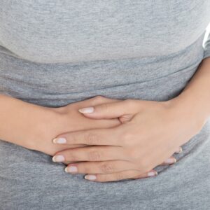 Shopping for low-FODMAP foods