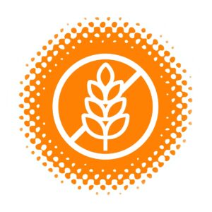Ask the experts: Checking for coeliac disease