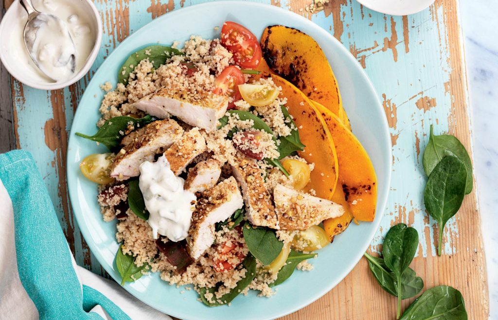 Dukkah-chicken_0026-1-22800,x18001