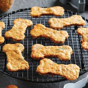 2 healthy treats for your pooch 2 healthy treats for your pooch