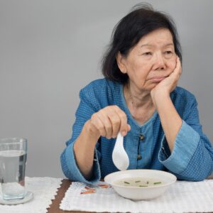 Banish boring low-FODMAP meals