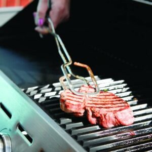 Our best BBQ recipes and tips