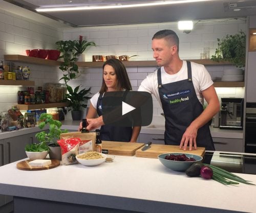 homepage-pic-for-tv-preview_Youtube