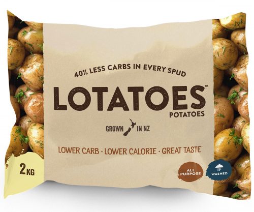news-bite-lotatoes