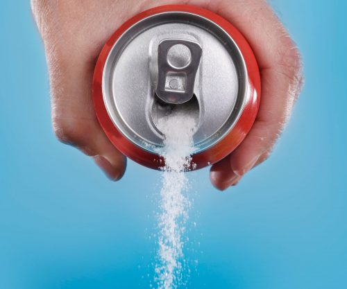 news-bite-sugar