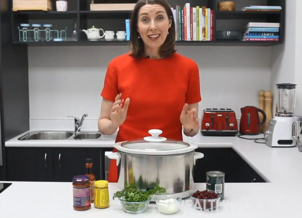 Ask HFG: Slow-cooker tips Ask HFG: Slow-cooker tips