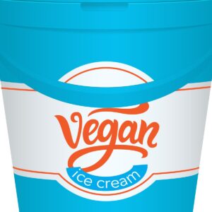 Animal product alternatives