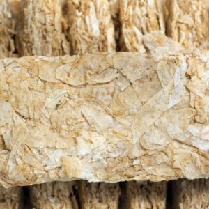 Is Weet-Bix healthy?