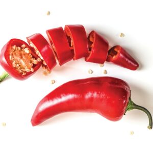 150th edition special! Top 20 things we’ve learnt