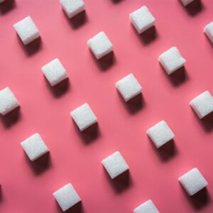 The truth about sugar