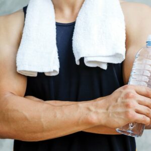 All Blacks and Arnott’s: Association raises questions