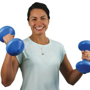 Fitness help to get you started Fitness help to get you started