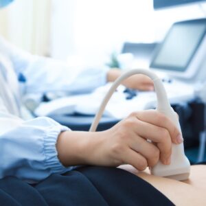Vitamin B3 helps prevent miscarriage and birth defects in mice study
