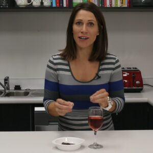 Having your cake and eating it too
