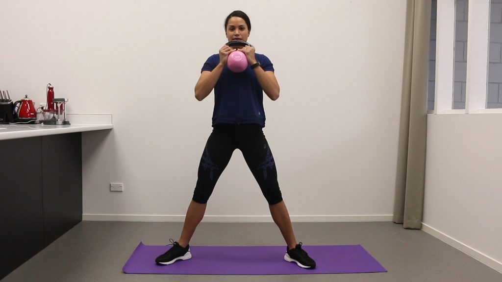 Budget friendly home exercise equipment Budget friendly home exercise equipment