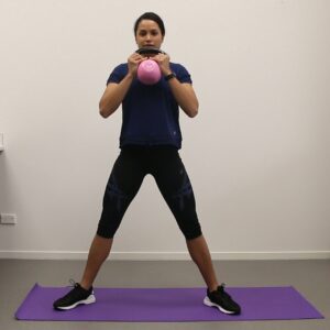 Budget friendly home exercise equipment