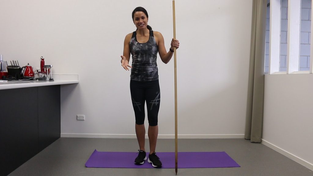 Resistance training Resistance training