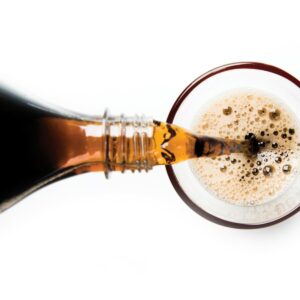Councils vote no to sugary drinks policy