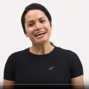 Finding the right head space