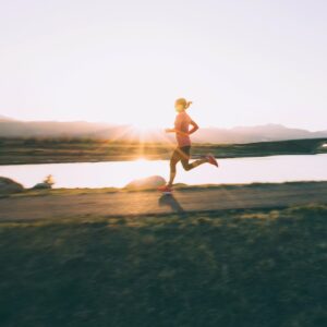 A marathon effort