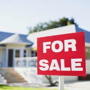 From burnout to balance: Should I buy a house?