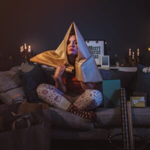 Seven ways to survive the slog to Christmas