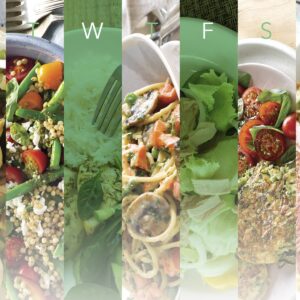 Get well, fast… intermittent fasting for health and weight