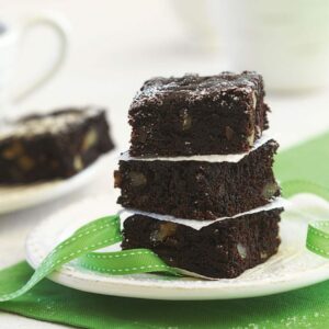 12 classic baking recipes to make during lockdown 12 classic baking recipes to make during lockdown