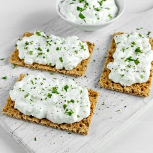 How much sodium is in that cheese?