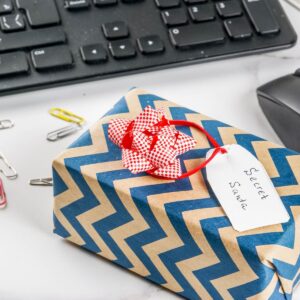 From burnout to balance: Festivities I’ve said no to