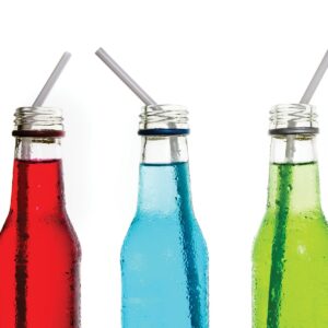 Health pundit wish list for 2018