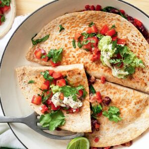 Budget friendly work lunch ideas