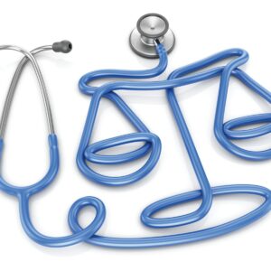 Tipping the scales on diabetes