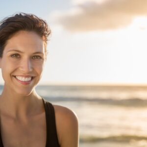 Rethinking health and weight