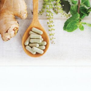 Supplements: Are they worth it?