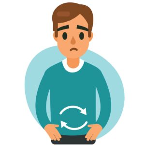 Autoimmune disease: What to do when your body fights itself