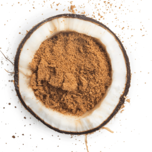 Are ‘healthy’ sweet treats really healthier?