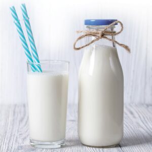 Ask the experts: Reduced-fat foods and added sugar