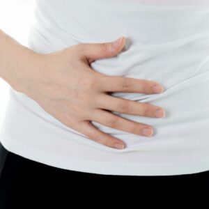 An easy guide to FODMAPs