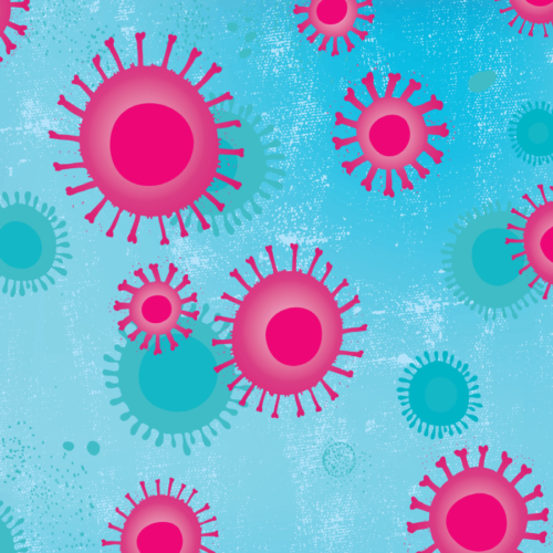 Build better immunity: The secret weapon of a healthy gut