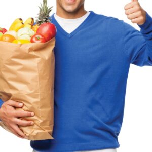 Celebrity endorsements