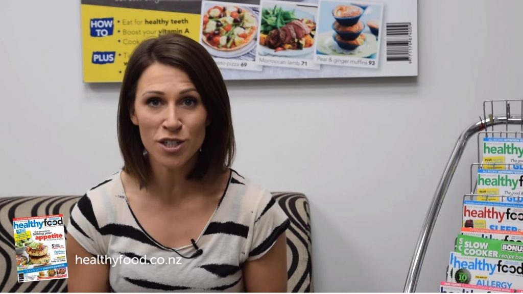 How to tune in to hunger and fullness How to tune in to hunger and fullness